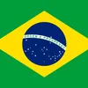 mafatimap22