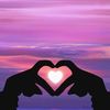 user31570561141291