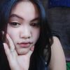 risma00611