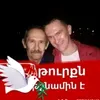 user3371001761013