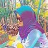user9121685222722