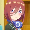mikusnakano