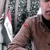mostafaatiyah