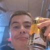 erickredmxw