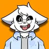 BONBONzadoggae