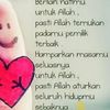meifitri09