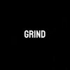 justgrinding2
