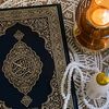 💖✨القرآن الکریم✨💖