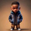 jumah.k.j2