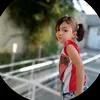 bniaminamanj
