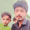 imran.khan.8049382