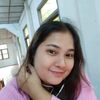 aye.aung3738