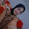 lida_mayda