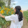 mrs.sunflower340