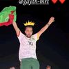 mohamed.sambyya1