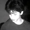 r3_liil