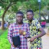 bulla.official
