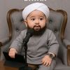 littlemoulanabayan
