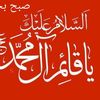 ali.asif9046