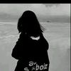 maryem04436166