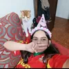 marasofia023