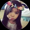 nitaa_4563
