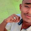 user556071167059
