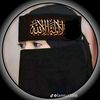 user839601811990