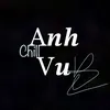 Anh Vu