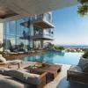 Luxury Homes Guide