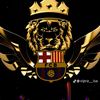 user4810819049506
