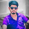 rashed.khan.milon60