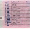 document125543