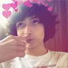 rinalovesmills