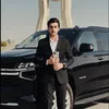 عبودي منيف الدليمي 🦅