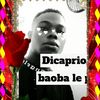 kouessedicaprio
