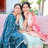 diksha_agarwal_2