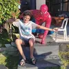 matthewsalem.duld
