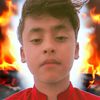 waseem.ali91931