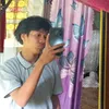 jemarhadjirul735