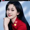 vanlinh1053