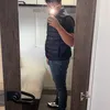 kylian5502