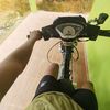 tei.maalang77_