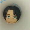 attack_ontitan60