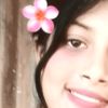 user3984915491461