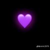 samantha.reyes332
