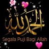 habibah.turahmah