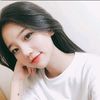 user7196299497071