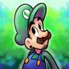 Weegee