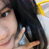 wuttyeehsu14
